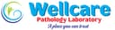 Wellcare Pathology Laboratory